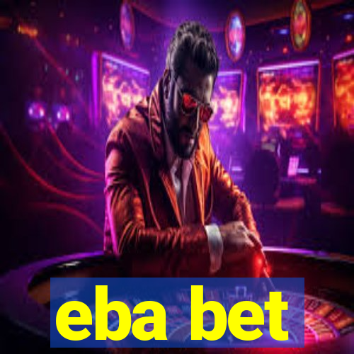 eba bet